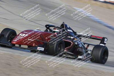 media/Nov-16-2024-CalClub SCCA (Sat) [[641f3b2761]]/Group 2/Race (Outside Grapevine)/